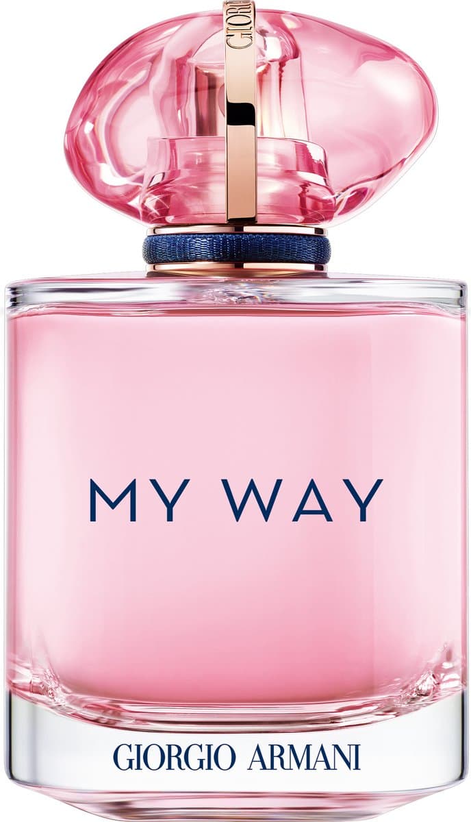 Armani My Way Nectar 90 ml Eau de Parfum
