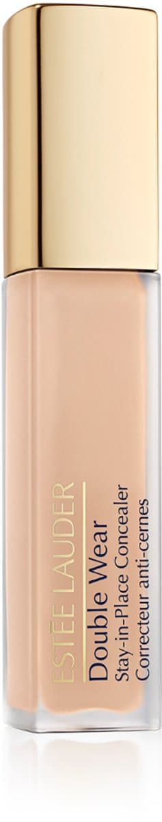 Estée Lauder Double Wear Stay-in-Place Concealer | 3C | Concealer 12ml - 3C Medium (Cool)