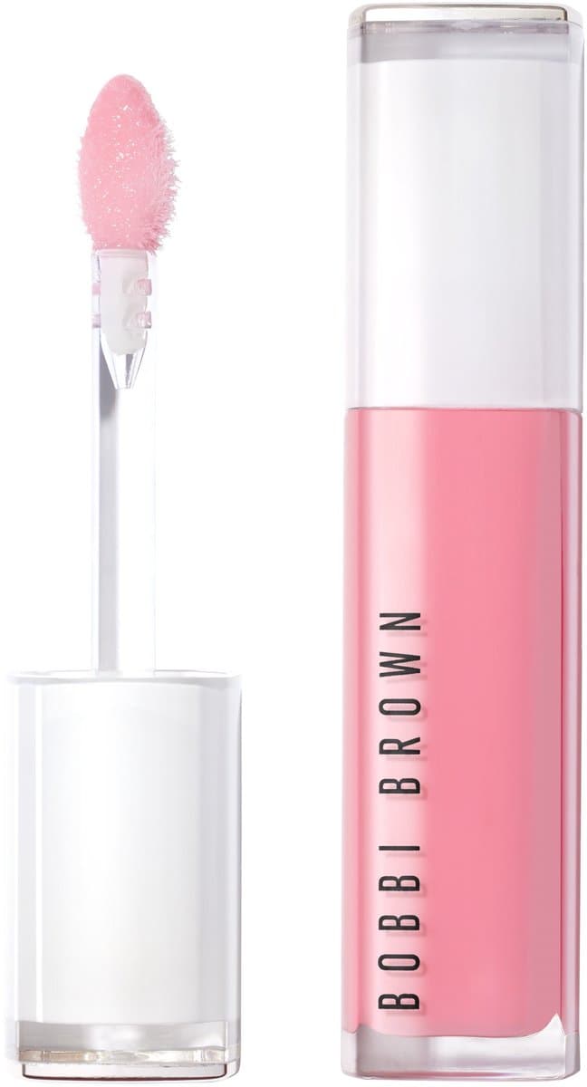 Bobbi Brown Extra Plump Lip Serum 6ml | 784 - Bare Blossom | - 784 Bare Blossom