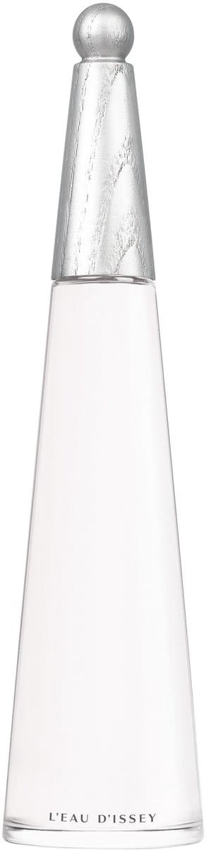 Issey Miyake L'Eau d'Issey Eau de Parfum Intense 100ml Navulbaar