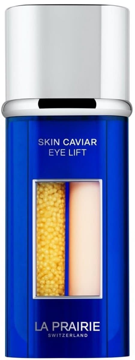 La Prairie Skin Caviar Oogcrème 20ml