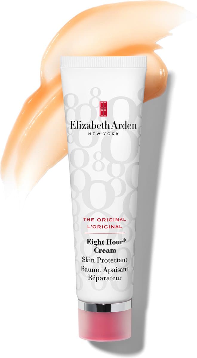 elizabeth arden 8h cream skin protectant 50 ml