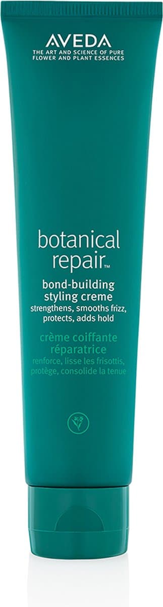 Aveda - Botanical Repair™ Bond-Building Styling Creme 150Ml