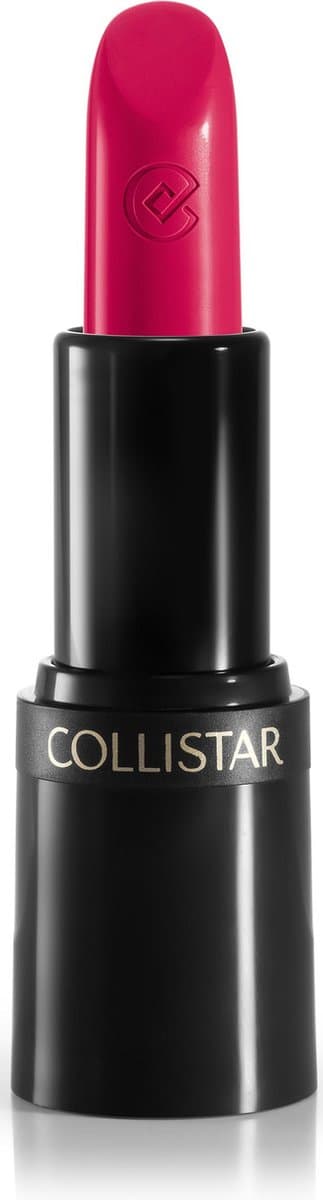 Collistar Rosetto Puro Lipstick 3.5 gr