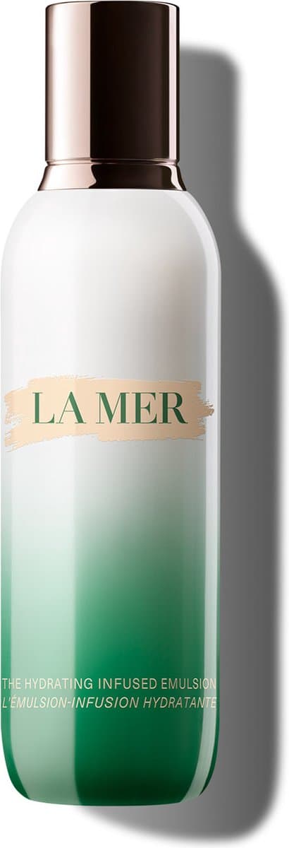 La Mer The Moisturizers Dagcrème 125ml