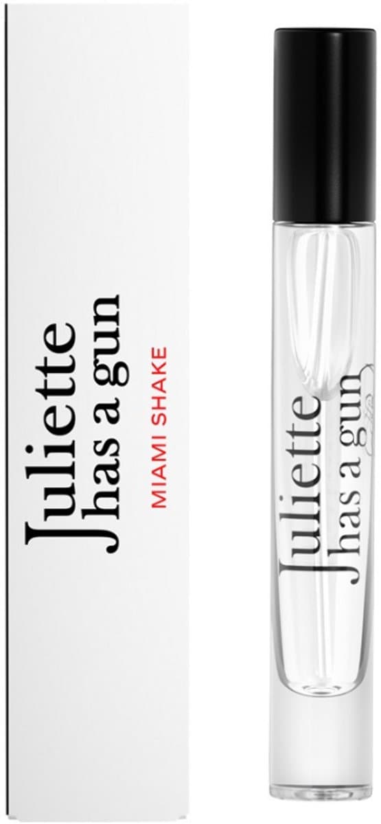 Juliette Has a Gun Miami Shake 7,5ml