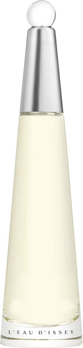 Issey Miyake L' Eau D'issey for Women - 25 ml - Eau de parfum