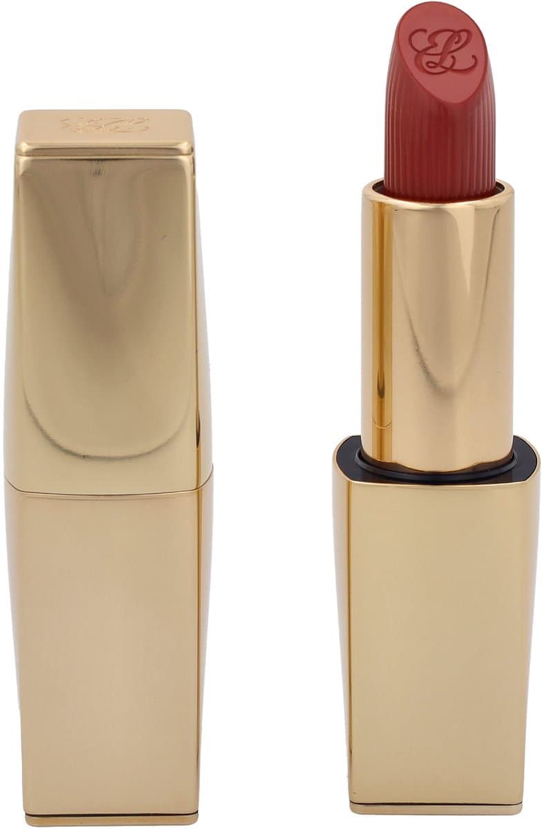 Estée Lauder Pure Color 12gr | Intense Nude - 561 | - 561 Intense Nude