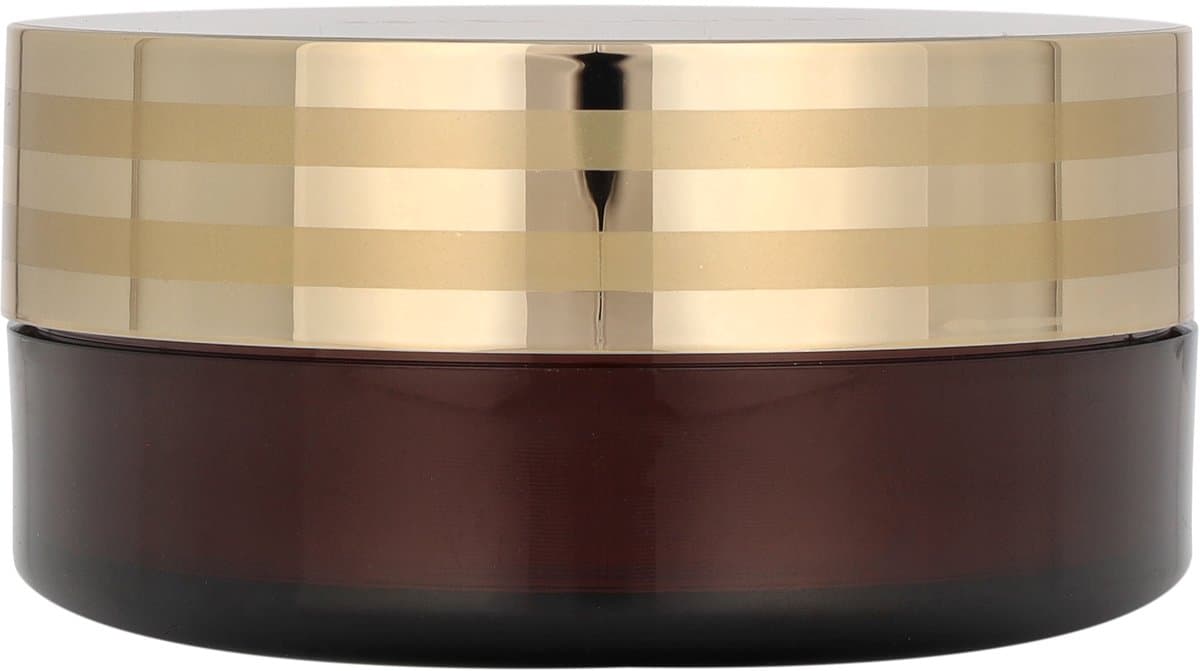 ESTEE LAUDER - Advanced Night Repair Cleansing Balm - 70 ml - Reinigingsgel