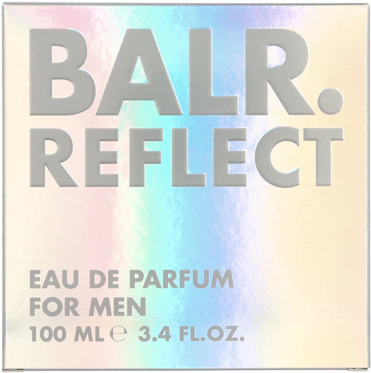 Balr. Reflect 100 ml Eau de Parfum Spray OP=OP