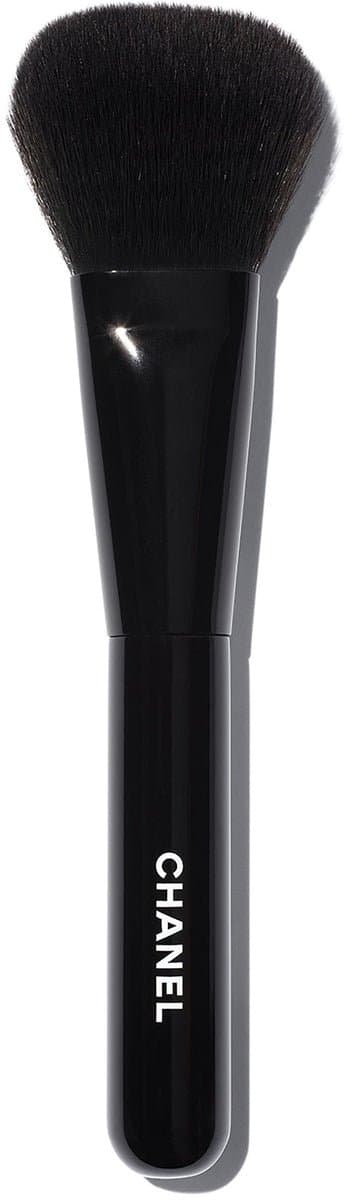 Chanel Pinceau Blush No.110