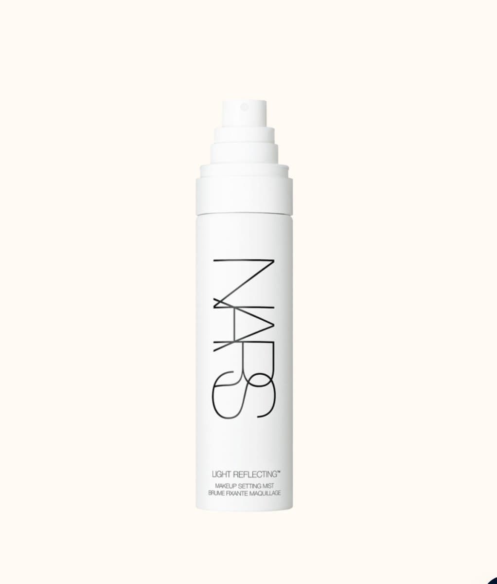 NARS Light Reflecting Makeup Setting Mist 90ml