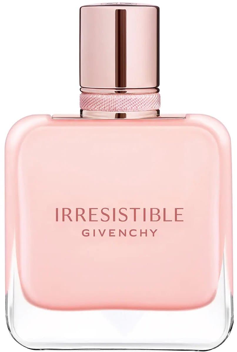 Givenchy Irresistible Rose Velvet Eau de parfum spray 35ml