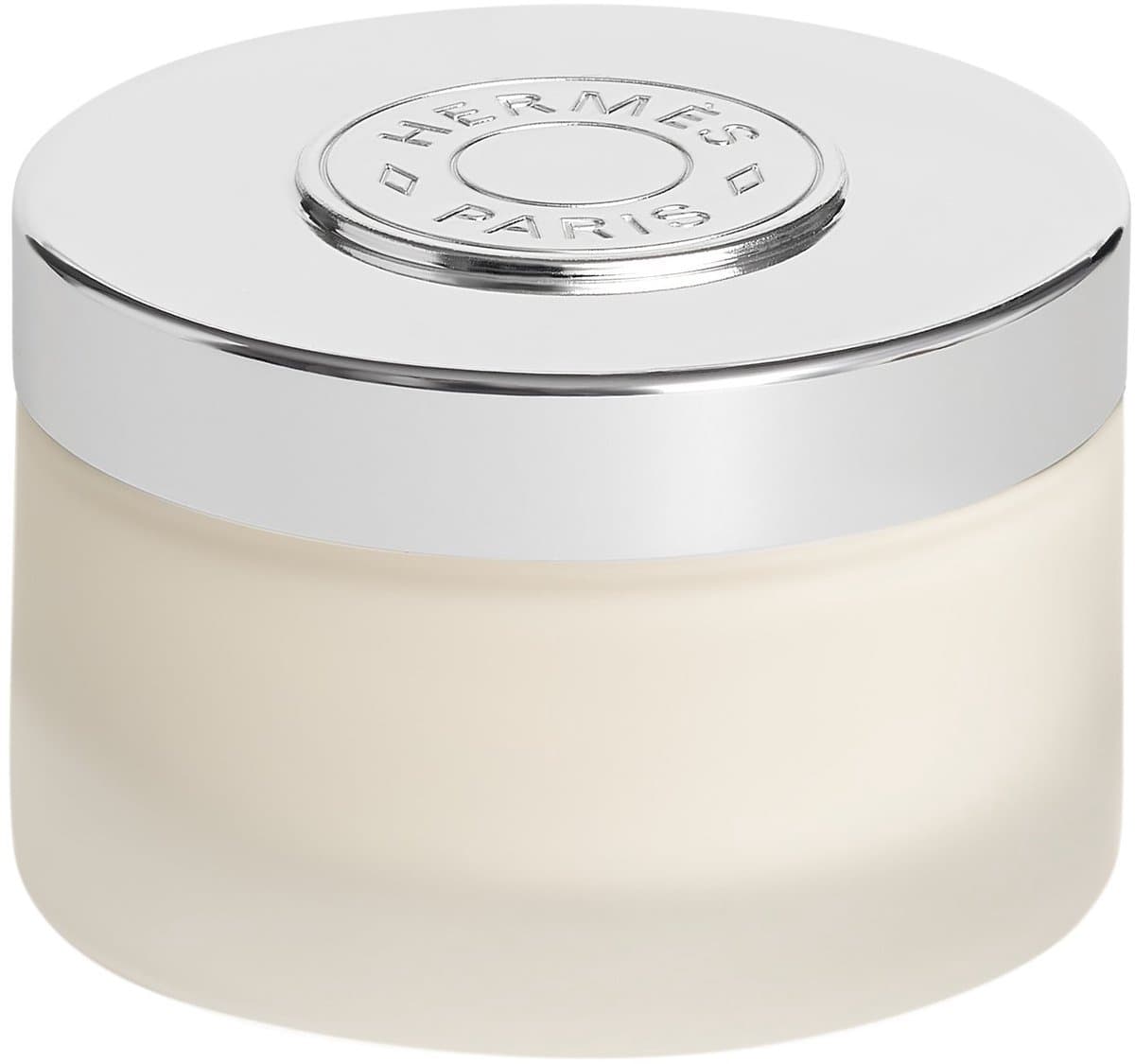 Hermès Barénia Bodycrème 200ml