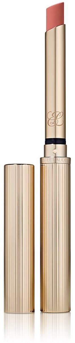Estée Lauder Pure Color Explicit Voluminous Matte | 101 - Static | Lipstick 7gr - 101 Static