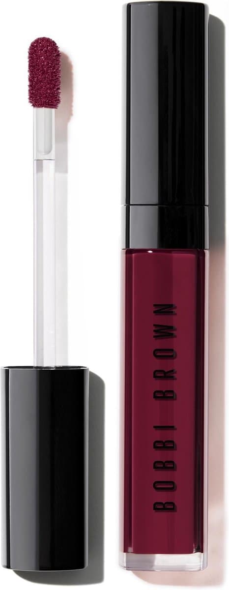 Bobbi Brown Crushed Oil-Infused Gloss Lipgloss - After Party