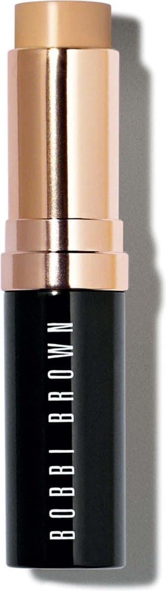 Bobbi Brown Foundation Stick - Warm Sand