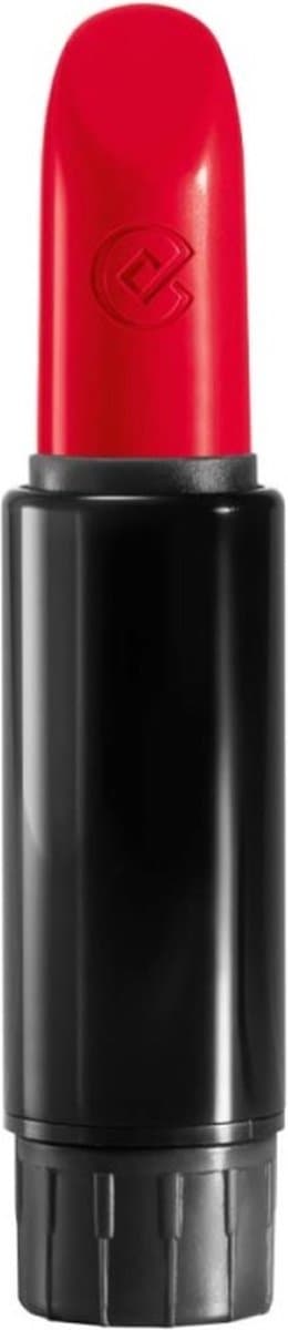 Collistar Rosetto Puro Refill 35gr | Papavero Ipnotico - 109 | - 109 Papavero Ipnotico