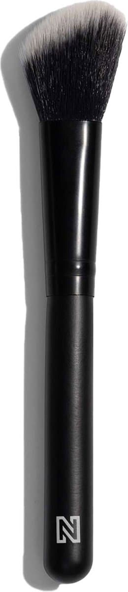 N Beauty - Contour & Blush Brush