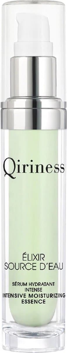 Qiriness Intensive Moisturizing Essence 30 ml
