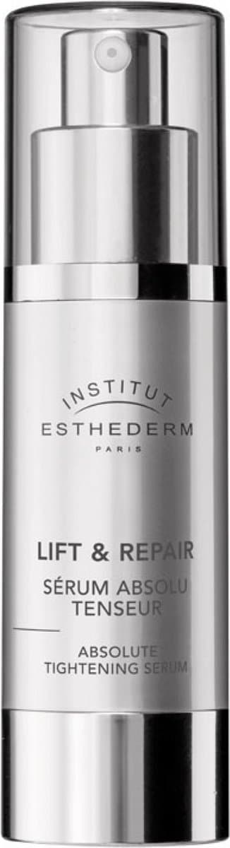 Gezichtsserum Institut Esthederm Lift & Repair 30 ml