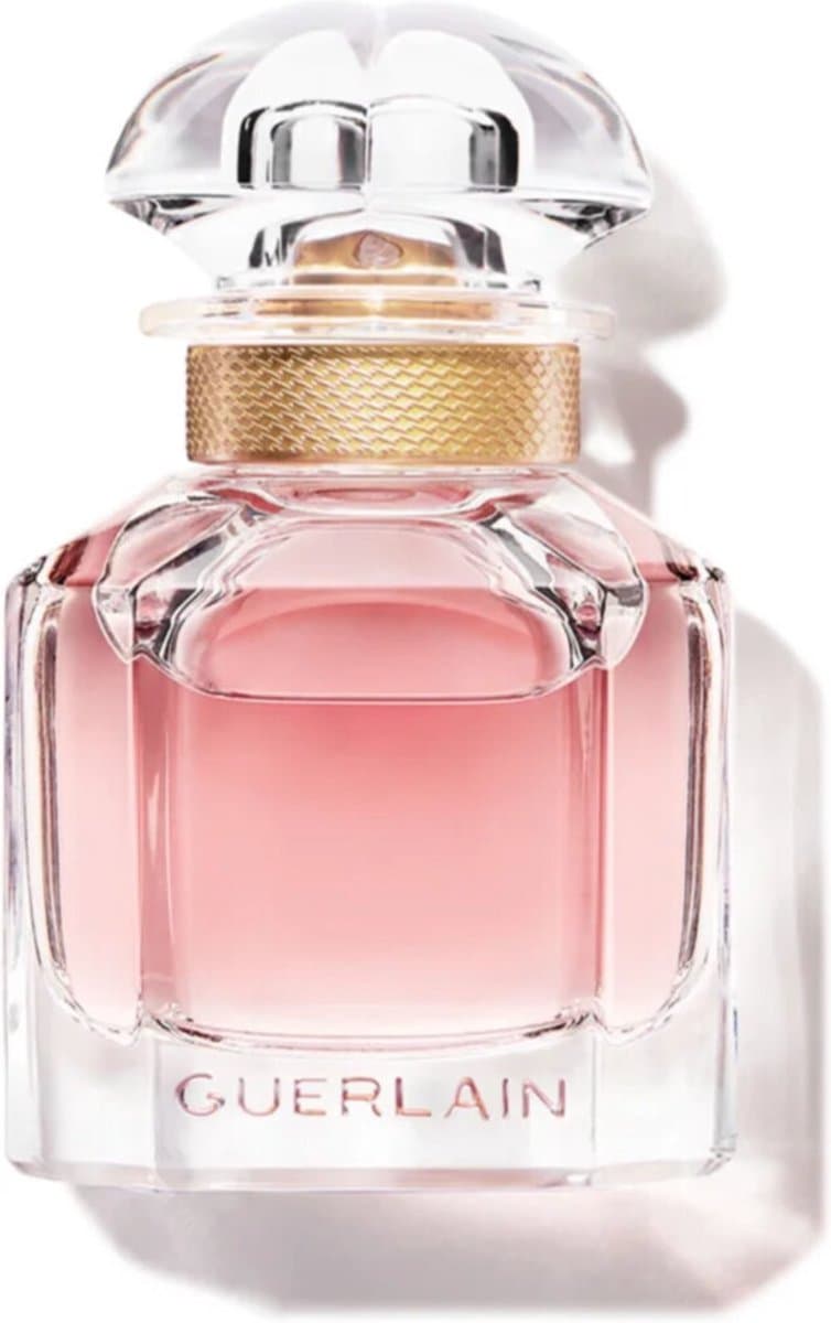 Guerlain Mon Guerlain 30 ml Eau de Parfum - Damesparfum