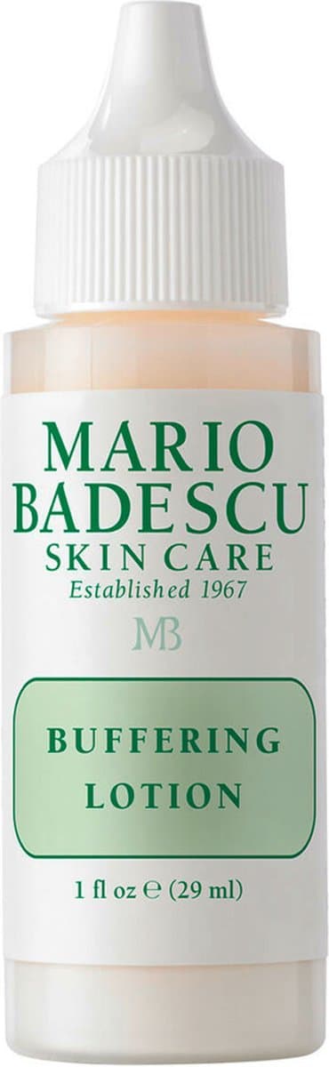 Mario Badescu Buffering Lotion 29 ml