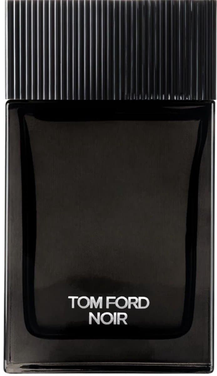 Tom Ford Noir 100 ml Eau de Parfum - Herenparfum