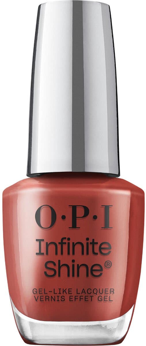 OPI Infinite Shine Nail Prep Rally 15ml
