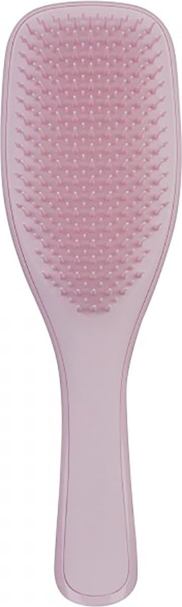 Tangle Teezer - Haarborstel - The Wet Detangler - Millenial Pink
