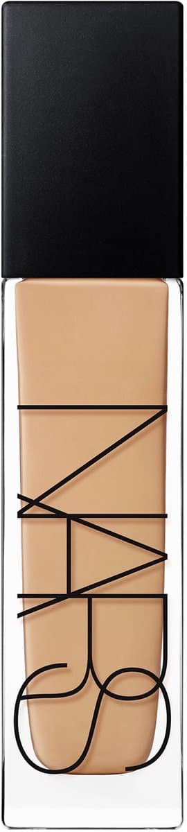 Nars Natural Radiant Longwear Foundation 30ml