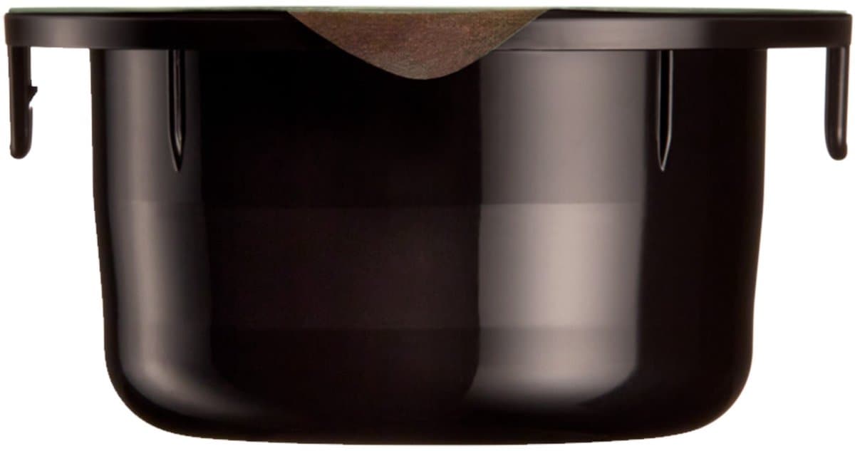 Shiseido Future Solution LX Eye and Lip Contour Regenerating Cream Refill 17 ml