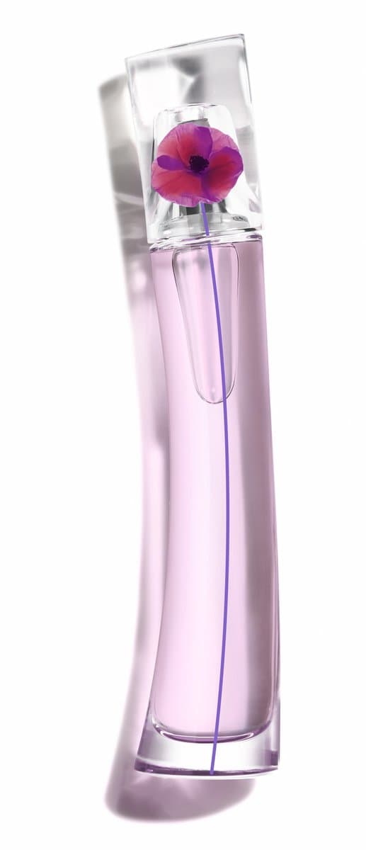 Kenzo Flower by Kenzo Cherry Poppy 30 ml Eau de Parfum Spray