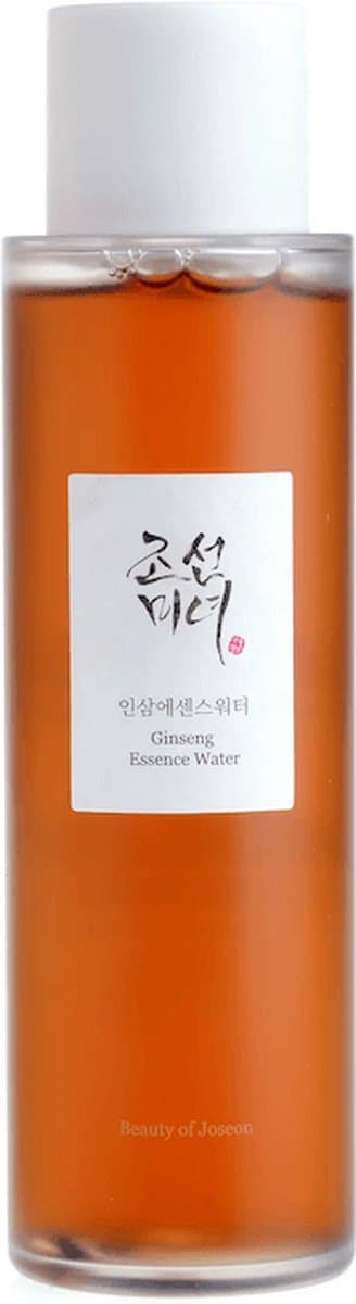 Beauty of Joseon Ginseng Essence Water - 150ml