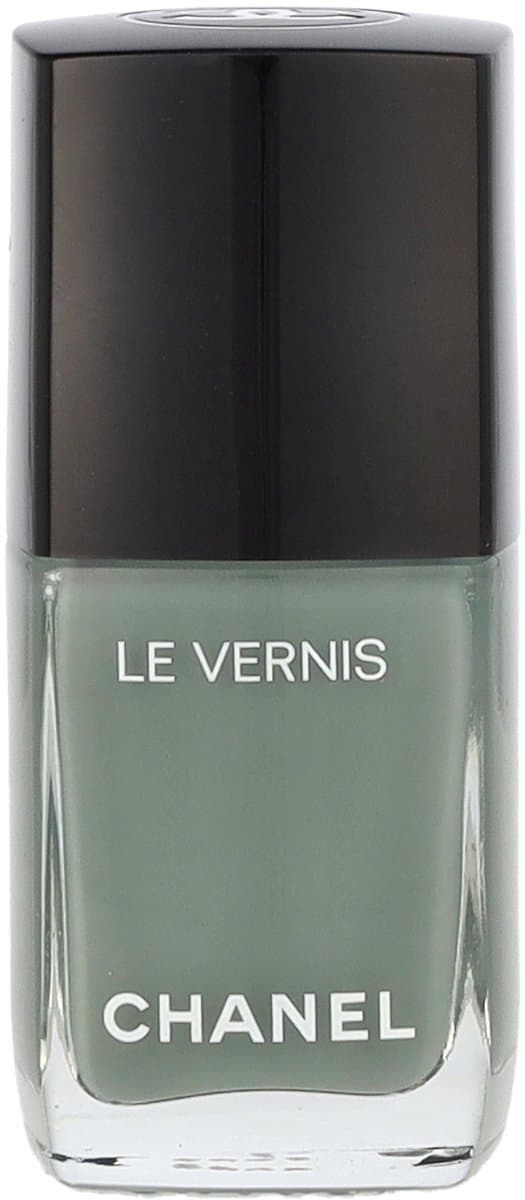 Nail polish Chanel Le Vernis Nº 131 Cavalier seul 13 ml