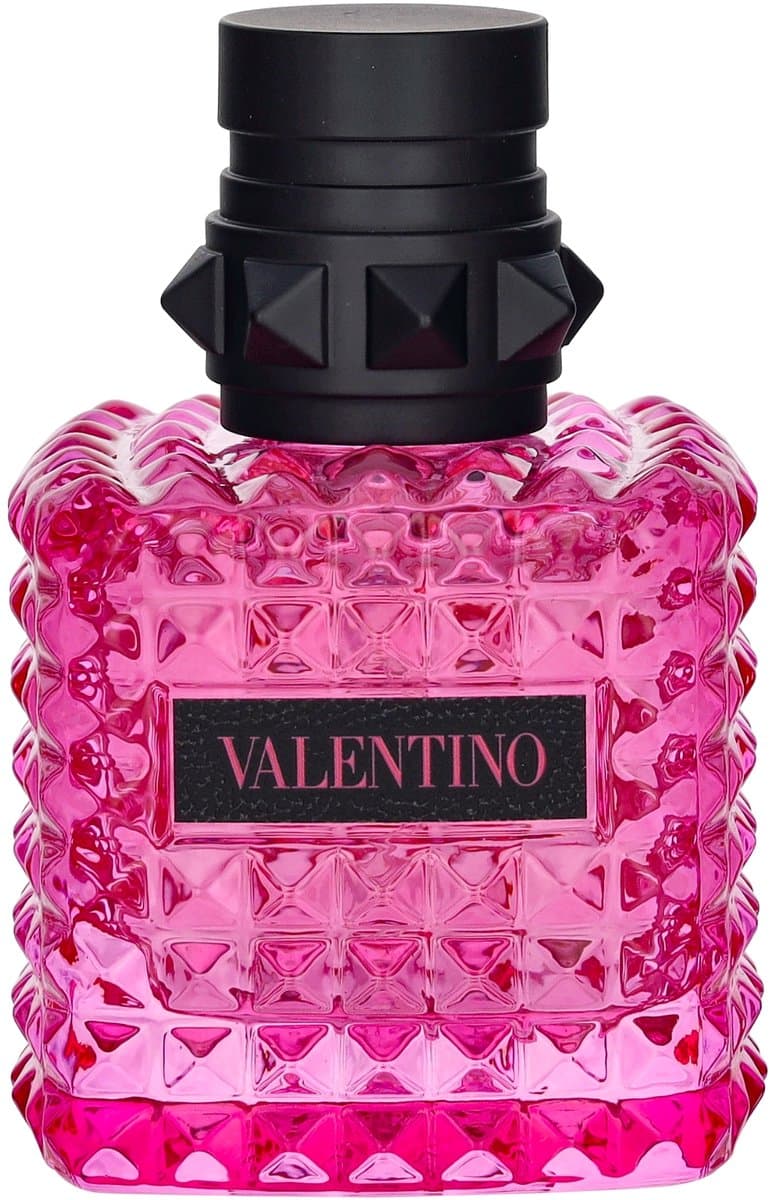 Valentino Donna Born In Roma Extradose Eau de Parfum 30ml