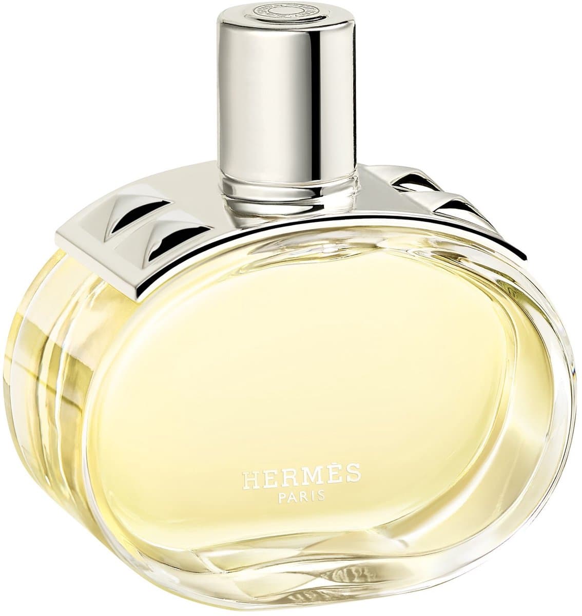 Hermès Barénia parfum - Sensuele chypre eau de parfum voor dames - 100 ml