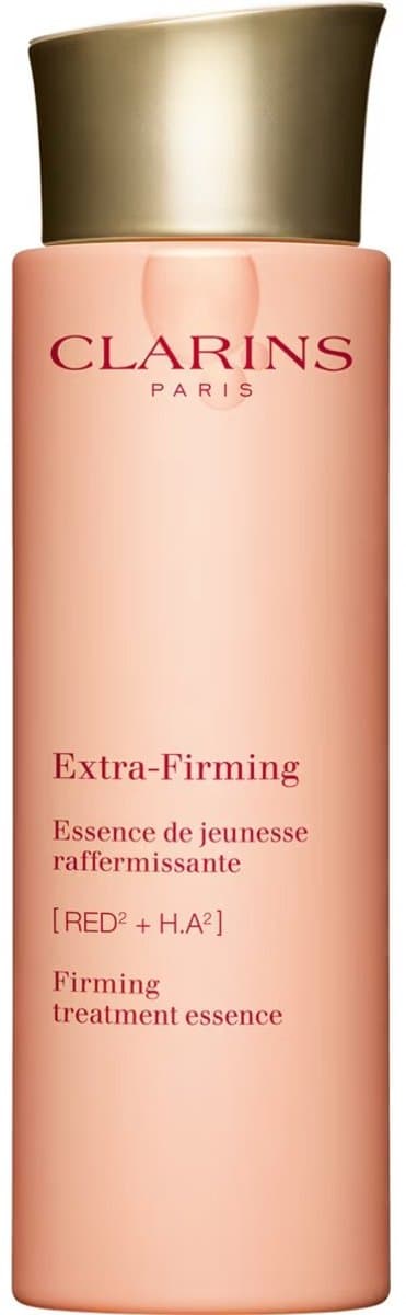 Clarins Extra-firming Radiant Youth Essence 200 Ml