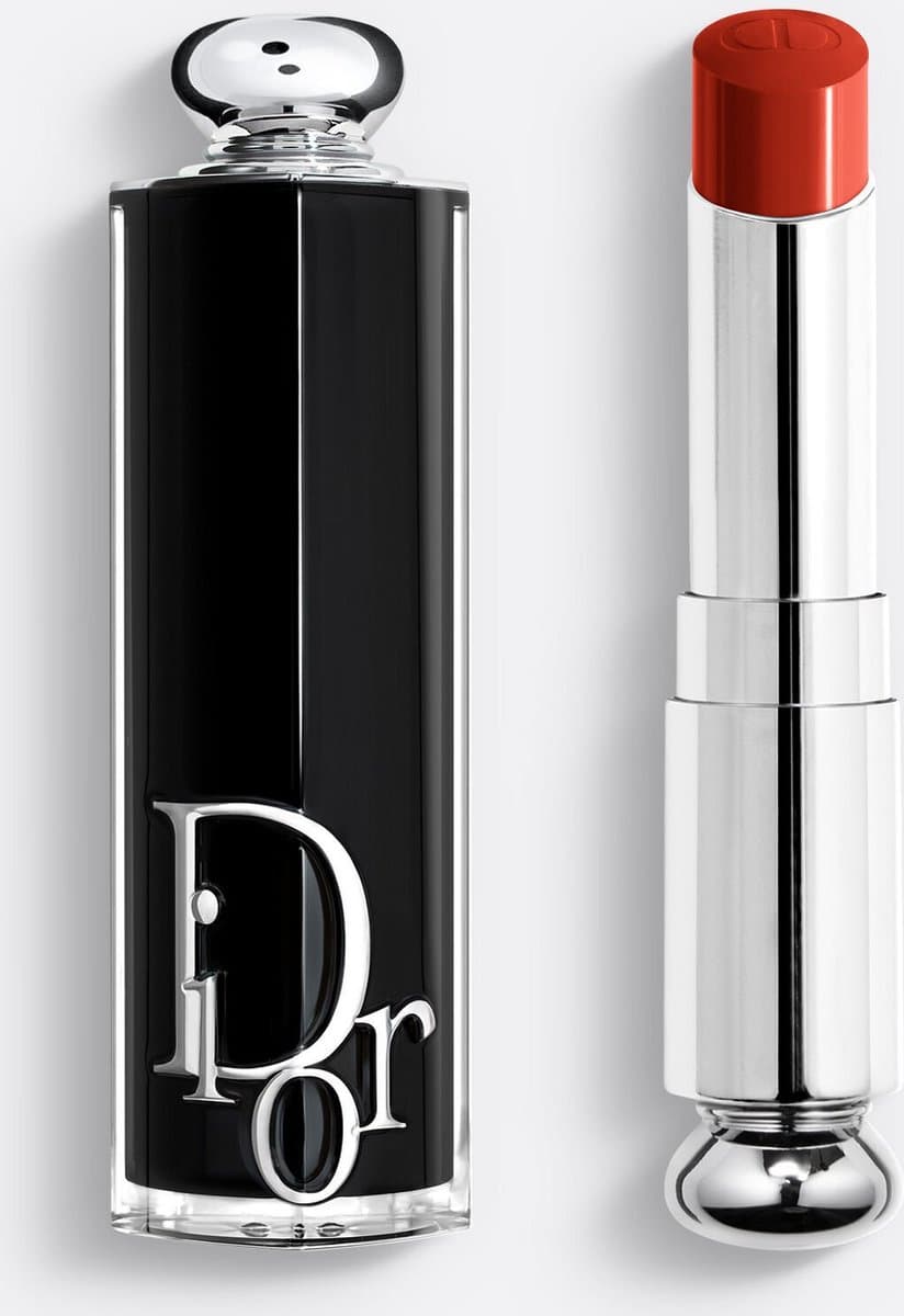 Dior Addict Intense color lipstick nr 8