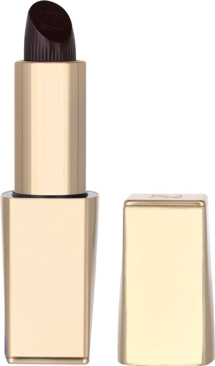 Estée Lauder Pure Color 12gr | Midnight Kiss - 685 | - 685 Midnight Kiss