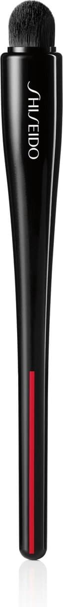 Make-upborstel Tsutsu Fude Shiseido