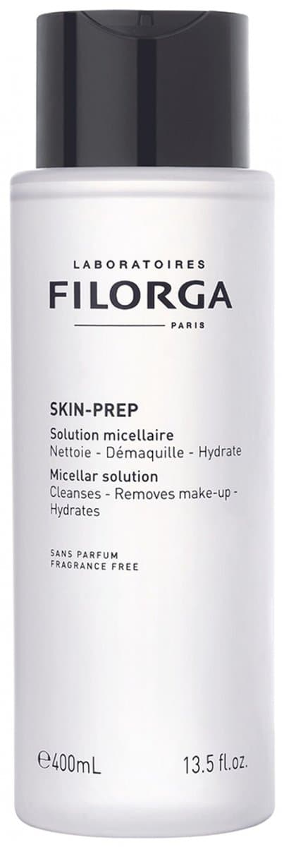 Filorga - Skin-Prep Micellair Oplossing 400 ml