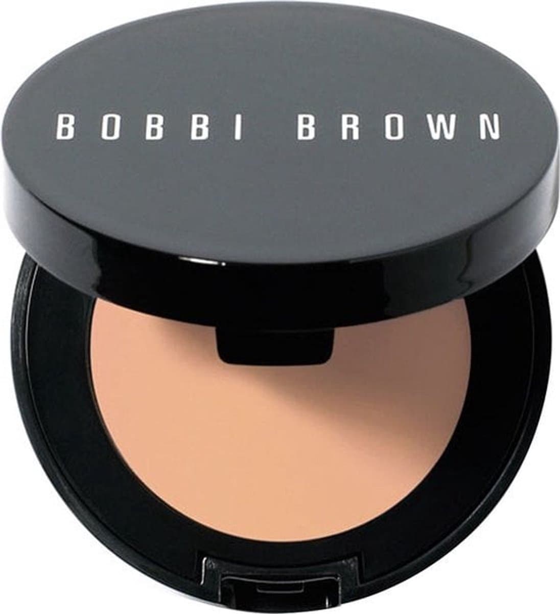 Bobbi Brown Creamy Corrector 1 gr | Bisque - 004 | - 004 Bisque