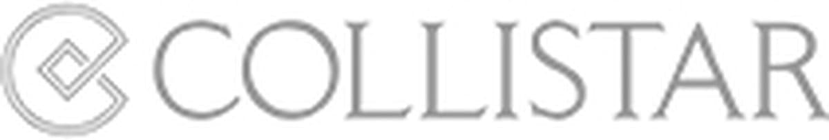 Collistar Silk Effect Bronzing Powder 10gr | Hawaii Matte - 004 | 10gr Navulling - 4.4 Hawaii Matte