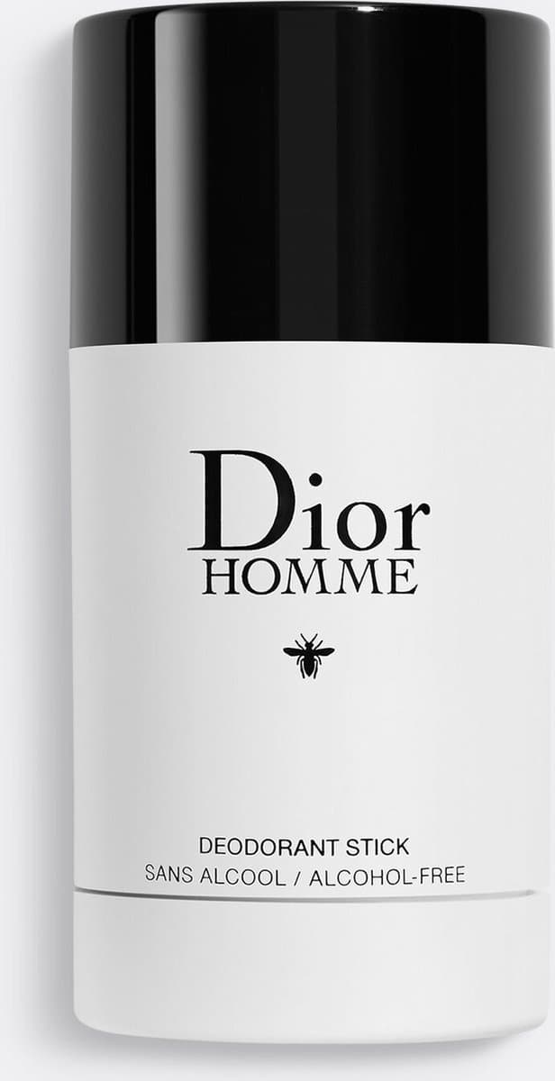 Dior Homme Deodorant Stick 75 gr