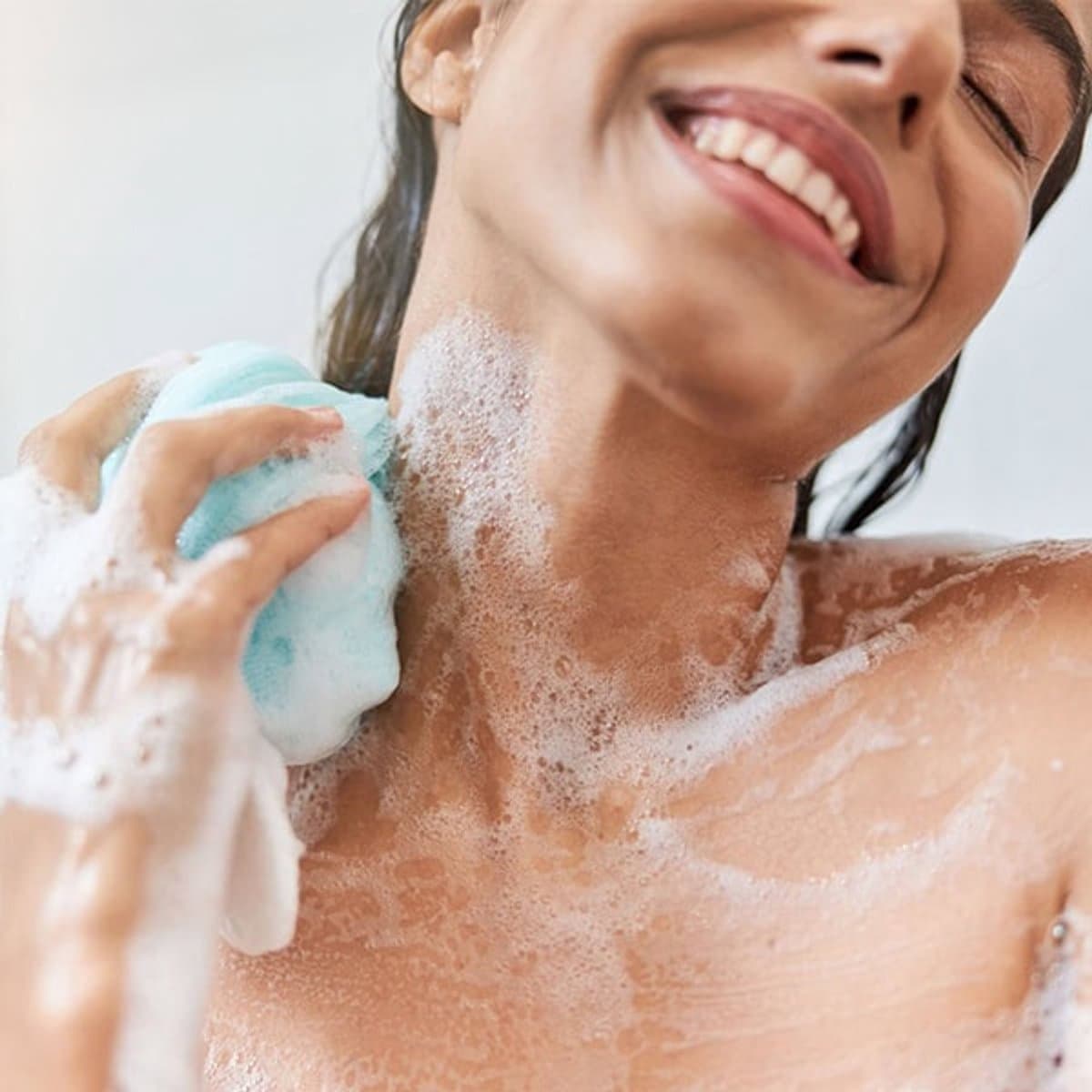 Aesop Geranium Leaf Body Cleanser - 500ml (with screw cap)