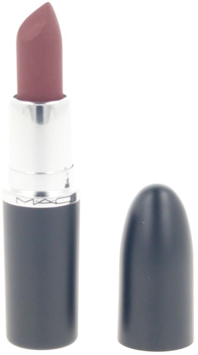 MACXIMAL silky matte lipstick #sin 3.5 gr