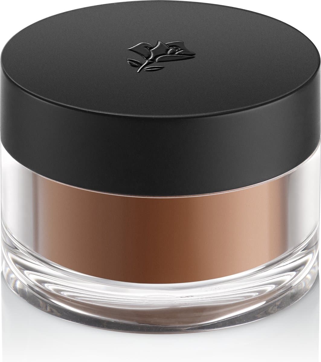 Lancôme Long Time No Shine Setting Powder Poeder 10 gr
