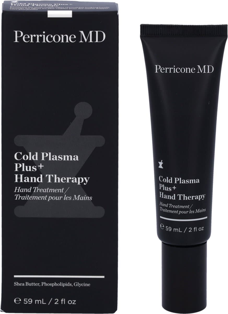 Perricone MD Cold Plasma Plus+ Hand Therapy