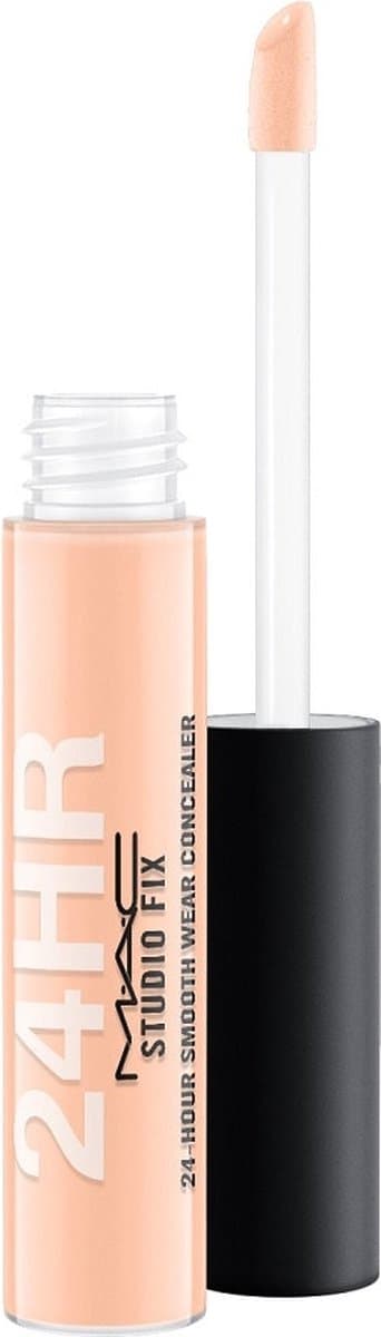 MAC Studio Fix 24-Hour Smooth Wear Concealer - NW24 - 7 ml - concealer